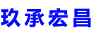 连云港